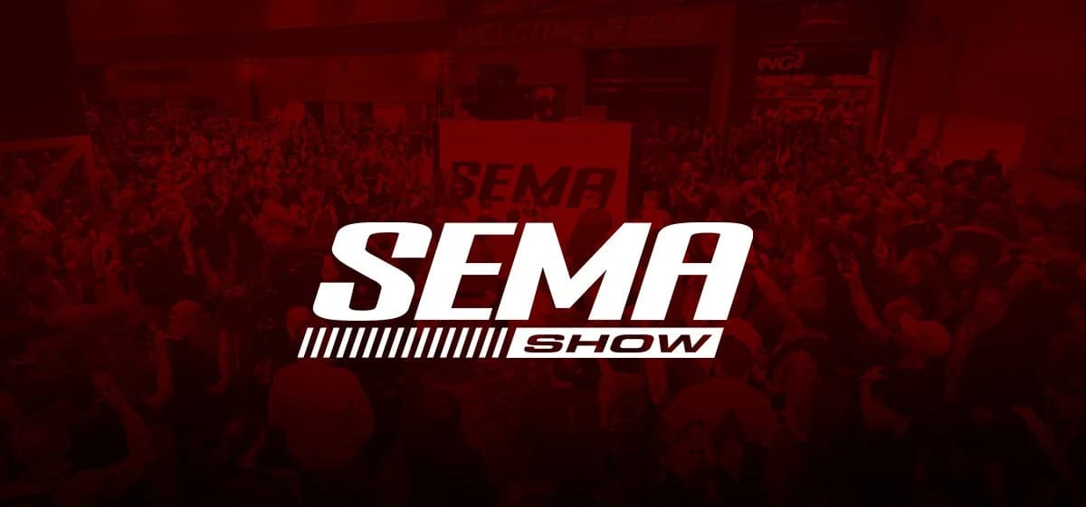 VDM at SEMA 2026